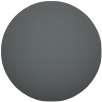 Charcoal