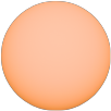 Creamsicle